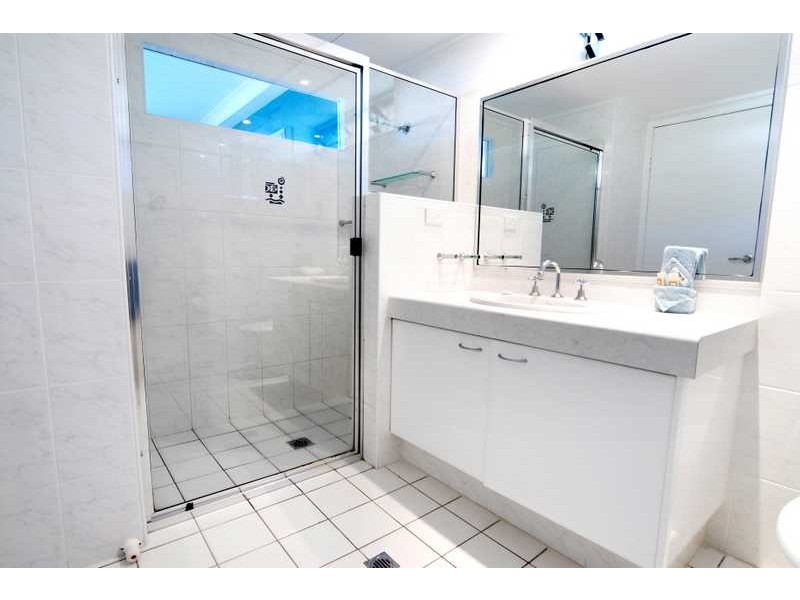 Unit 108-LAG/16 Resort Drive, Hamilton Island QLD 4803