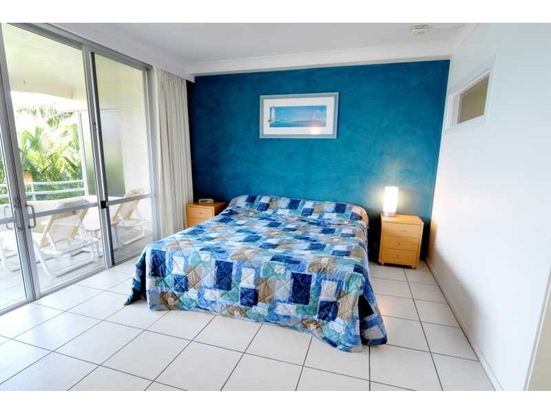 Unit 108-LAG/16 Resort Drive, Hamilton Island QLD 4803