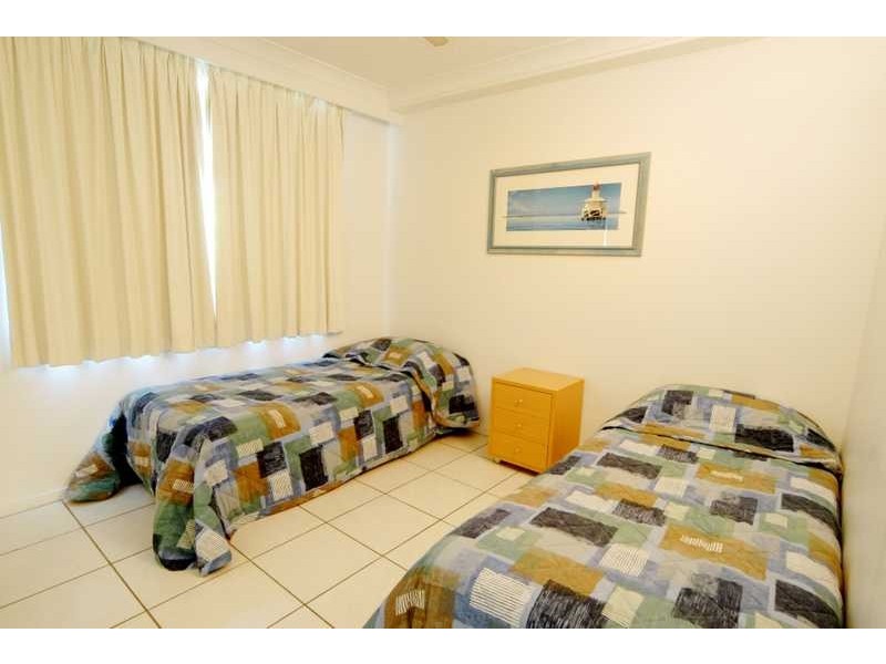 Unit 108-LAG/16 Resort Drive, Hamilton Island QLD 4803