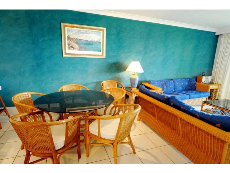 Unit 108-LAG/16 Resort Drive, Hamilton Island QLD 4803