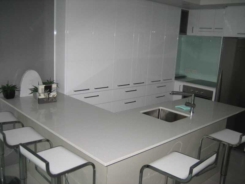 Unit 5-COR/6 Great Northern Highway, Hamilton Island QLD 4803