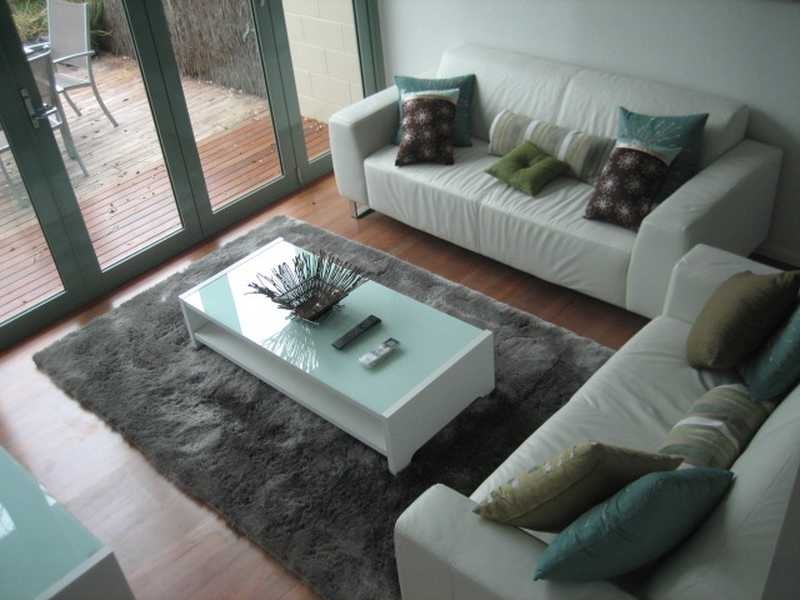 Unit 5-COR/6 Great Northern Highway, Hamilton Island QLD 4803