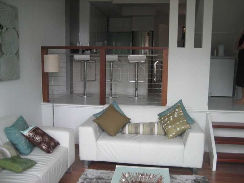 Unit 5-COR/6 Great Northern Highway, Hamilton Island QLD 4803