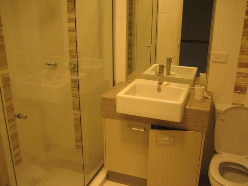 Unit 5-COR/6 Great Northern Highway, Hamilton Island QLD 4803