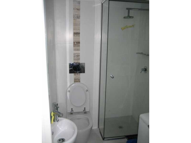 Unit 5-COR/6 Great Northern Highway, Hamilton Island QLD 4803