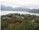 Lot ND 13 Whitsunday Boulevard, Hamilton Island QLD 4803