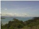 Lot ND 13 Whitsunday Boulevard, Hamilton Island QLD 4803