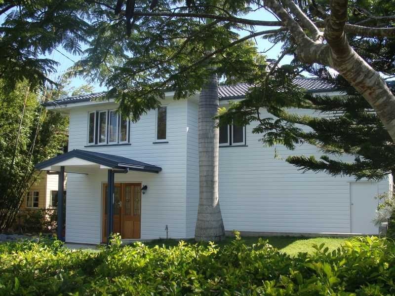 Lot ND 13 Whitsunday Boulevard, Hamilton Island QLD 4803