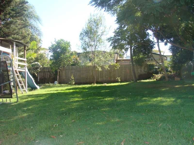 Lot ND 13 Whitsunday Boulevard, Hamilton Island QLD 4803