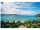 Unit CB1204-WSA/14 Resort Drive, Hamilton Island QLD 4803