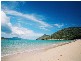 Unit CB1204-WSA/14 Resort Drive, Hamilton Island QLD 4803