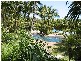 Unit CB1204-WSA/14 Resort Drive, Hamilton Island QLD 4803