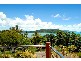 Unit 4-COO/14 Whitsunday Boulevard, Hamilton Island QLD 4803