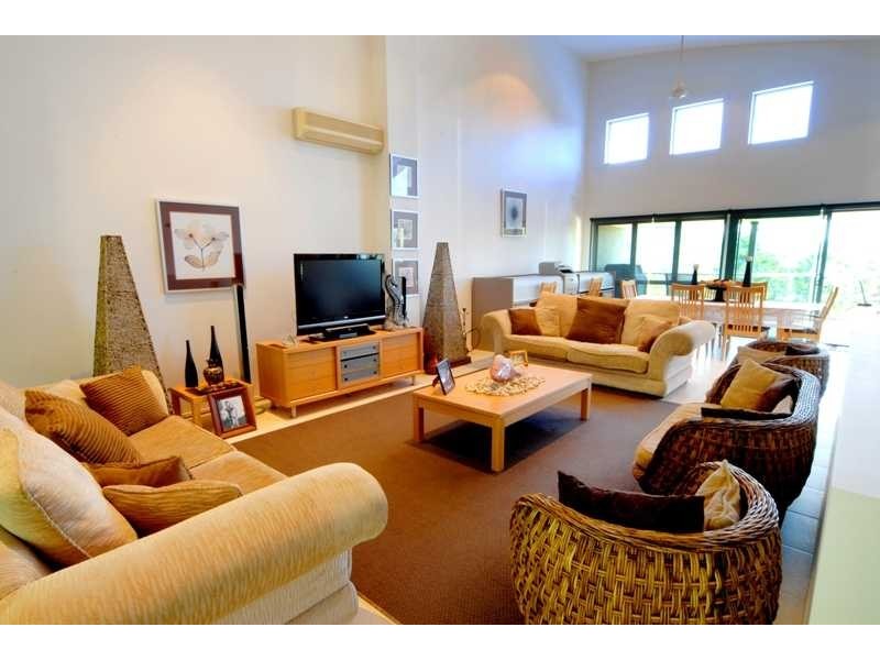 Unit 4-COO/14 Whitsunday Boulevard, Hamilton Island QLD 4803