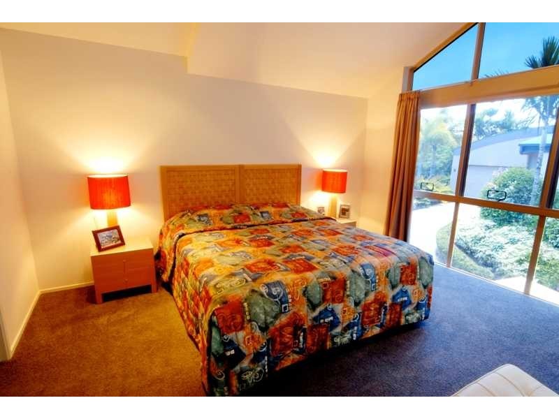 Unit 4-COO/14 Whitsunday Boulevard, Hamilton Island QLD 4803