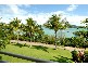 Unit 104-FRA/17 Resort Drive, Hamilton Island QLD 4803
