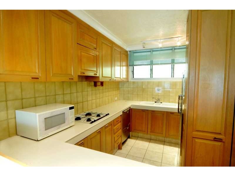 Unit 104-FRA/17 Resort Drive, Hamilton Island QLD 4803