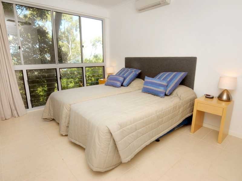 Lot LRE-VUE 2 Dianella Close, Hamilton Island QLD 4803