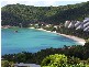Unit CA206-WSA/14 Resort Drive, Hamilton Island QLD 4803