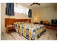 Unit CA206-WSA/14 Resort Drive, Hamilton Island QLD 4803