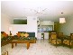Unit CA206-WSA/14 Resort Drive, Hamilton Island QLD 4803