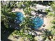 Unit CA206-WSA/14 Resort Drive, Hamilton Island QLD 4803