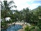 Unit CA206-WSA/14 Resort Drive, Hamilton Island QLD 4803