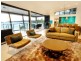 Unit 9-EDGE/5 Acacia Drive, Hamilton Island QLD 4803