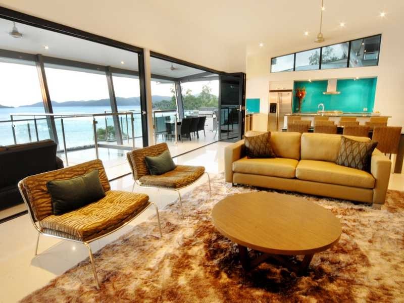 Unit 9-EDGE/5 Acacia Drive, Hamilton Island QLD 4803