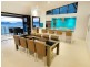 Unit 9-EDGE/5 Acacia Drive, Hamilton Island QLD 4803