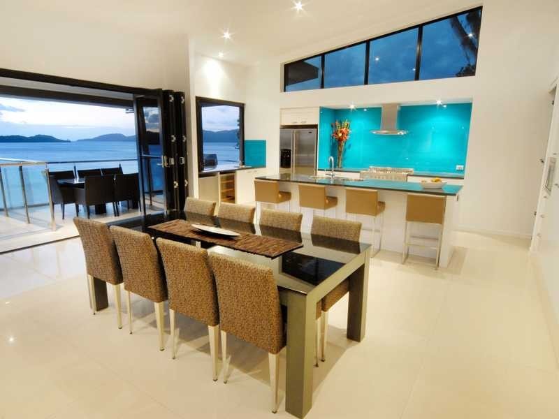 Unit 9-EDGE/5 Acacia Drive, Hamilton Island QLD 4803