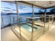 Unit 9-EDGE/5 Acacia Drive, Hamilton Island QLD 4803