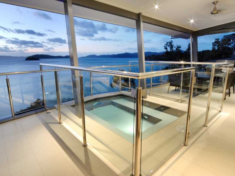 Unit 9-EDGE/5 Acacia Drive, Hamilton Island QLD 4803