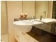 Unit 9-EDGE/5 Acacia Drive, Hamilton Island QLD 4803