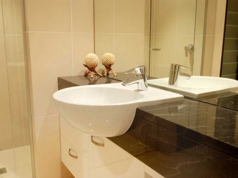 Unit 9-EDGE/5 Acacia Drive, Hamilton Island QLD 4803