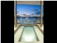 Unit 9-EDGE/5 Acacia Drive, Hamilton Island QLD 4803