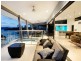 Unit 9-EDGE/5 Acacia Drive, Hamilton Island QLD 4803