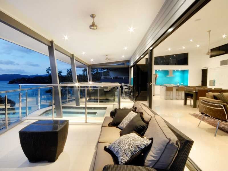 Unit 9-EDGE/5 Acacia Drive, Hamilton Island QLD 4803