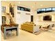 Unit 9-EDGE/5 Acacia Drive, Hamilton Island QLD 4803