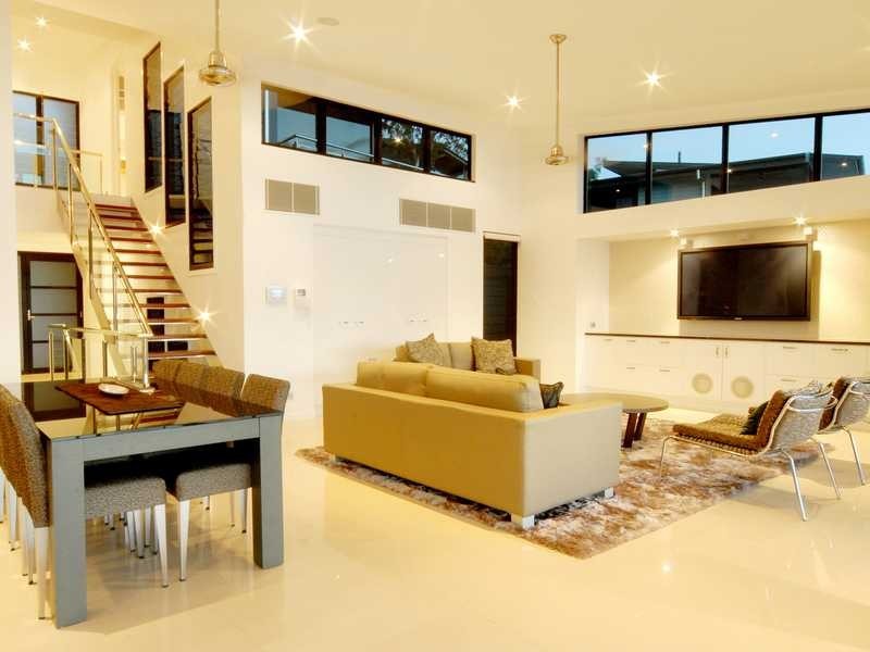 Unit 9-EDGE/5 Acacia Drive, Hamilton Island QLD 4803