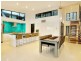 Unit 9-EDGE/5 Acacia Drive, Hamilton Island QLD 4803
