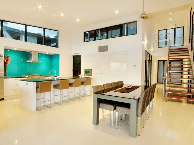 Unit 9-EDGE/5 Acacia Drive, Hamilton Island QLD 4803