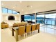 Unit 9-EDGE/5 Acacia Drive, Hamilton Island QLD 4803