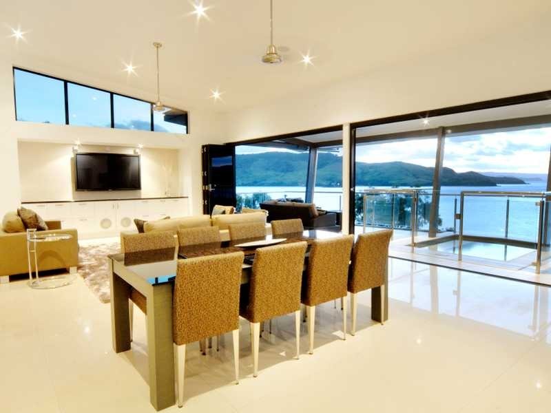 Unit 9-EDGE/5 Acacia Drive, Hamilton Island QLD 4803