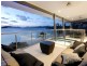 Unit 9-EDGE/5 Acacia Drive, Hamilton Island QLD 4803