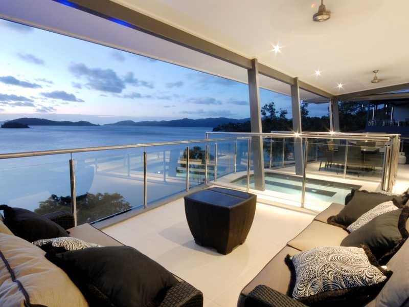 Unit 9-EDGE/5 Acacia Drive, Hamilton Island QLD 4803