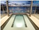 Unit 9-EDGE/5 Acacia Drive, Hamilton Island QLD 4803