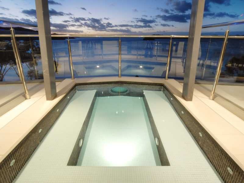 Unit 9-EDGE/5 Acacia Drive, Hamilton Island QLD 4803