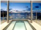 Unit 9-EDGE/5 Acacia Drive, Hamilton Island QLD 4803