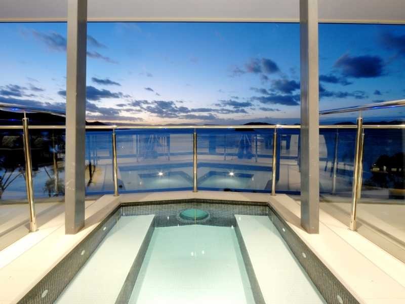 Unit 9-EDGE/5 Acacia Drive, Hamilton Island QLD 4803
